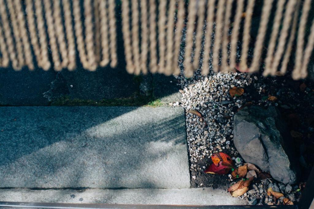 Taos 丹波の風土を感じられる一棟貸切の宿 篠山市 エクステリア 写真